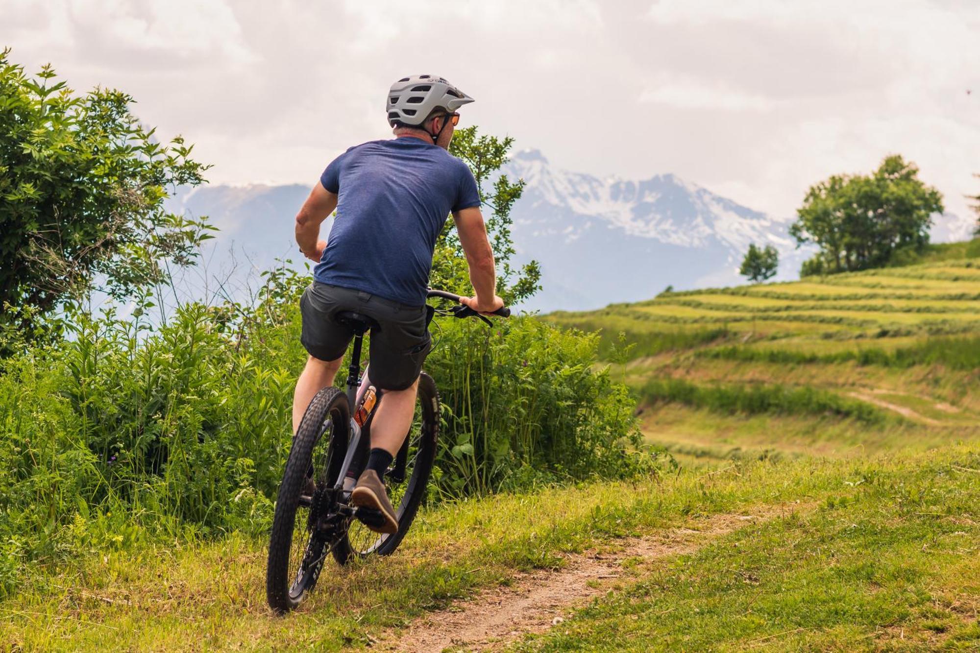 Chasa Fent, Sent Scuol Im Engadin Daire Dış mekan fotoğraf
